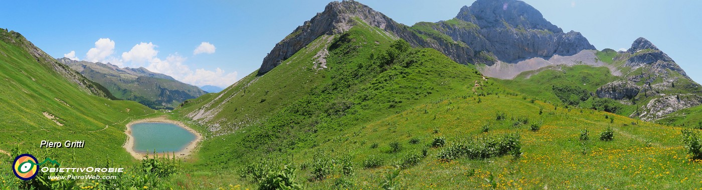 60 Vista panoramica Lago-Passo Branchino-Corna Piana.jpg